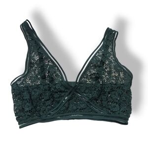 Victoria’s Secret  Bralette